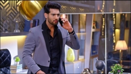 Kumkum Bhagya - 14th Apr 23